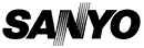 sanyo-1