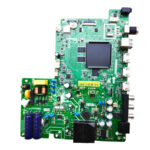 Previous Product Image
