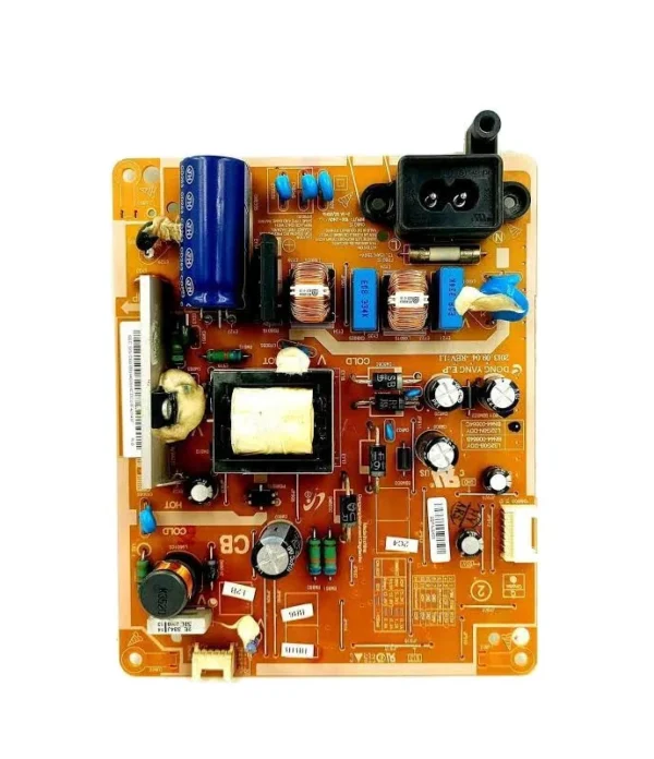 UA32EH4000R SAMSUNG LED TV Power supply (SMPS) PD32AV0_CDY Refurbished