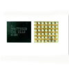 +Max77932B (Mini Power IC) (Original