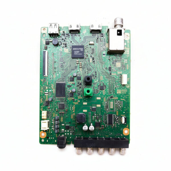 SONY KLV-24R402A LED TV MOTHERBOARD