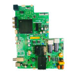 Previous Product Image